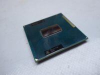 Medion Akoya E6234 Intel Pentium Dual Core 2020M 2,40GHz...