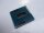 Clevo W370ST Processor Intel Core i7-3632QM CPU SR0V0 #CPU-29