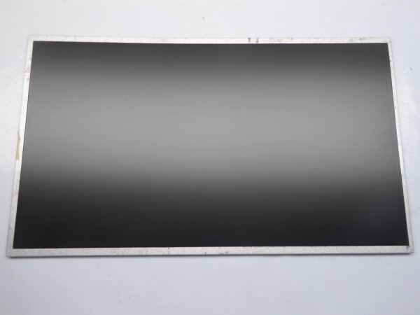 Medion Akoya E6234 15,6 Display Panel matt 40 Pol B156XTN02.1 #2438