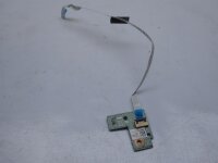 Medion Akoya E6241 Powerbutton Board mit Kabel 69N0CNG10A01 #4667