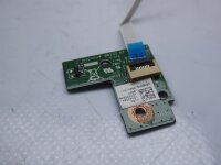 Medion Akoya E6241 Powerbutton Board mit Kabel...