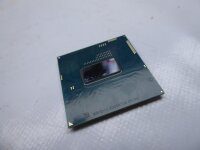 Medion Akoya E6241 i3-4000M 2,4 GHz SR1HC CPU Prozessor...