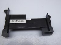 Clevo W370ET HDD Caddy Festplattenhalterung 6-42-W370J-020 #4666