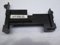 Clevo W370ET HDD Caddy Festplattenhalterung 6-42-W35SJ-100 #4666