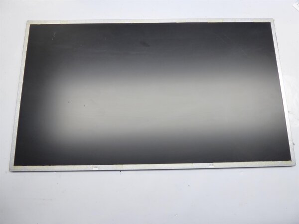 Clevo W370ET 17,3 Display Panel matt N173HGE-L11 40Pol. #4666