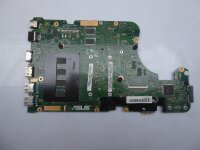ASUS X555D AMD A10-8700P Mainboard Motherboard 60NB09A0-MB1501 #4668
