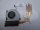 Asus X555D Kühler Lüfter Cooling Fan 13N0-S9A0101 #4668