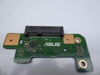Asus X555D HDD Festplatten Hard disk Connector Board 60NB09A0-HD1040 #4668
