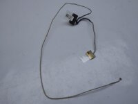 Asus X555D Display Video Kabel Cable 1422-01SV0AS #4668