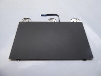 Lenovo Chromebook 14e Touchpad Board AM2G3000710 #4669