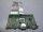 Lenovo Chromebook 14e USB IO Board mit Kabel LS-H141P #4669
