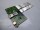 Lenovo Chromebook 14e USB IO Board mit Kabel LS-H141P #4669