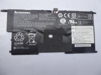 Lenovo Thinkpad X1 Carbon 3. Gen. Original Akku Battery Pack 00HW002 #4167