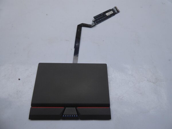 Lenovo ThinkPad X1 Carbon 3.Gen. Touchpad incl. Kabel Cable 8SSM10G933 #4167