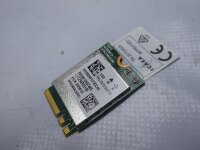 Lenovo Chromebook 14e WLAN Karte Wifi Card 01AX713 #4669