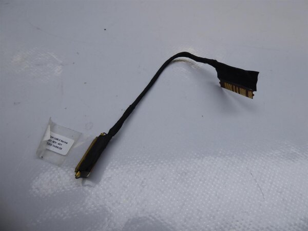 Lenovo Thinkpad X1 Carbon 3.Gen. Videokabel LCD Kabel Cable 50.4LY01.001 #4167