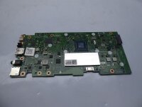 Lenovo Chromebook 14e AMD Mainboard Motherboard...