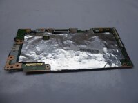 Lenovo Chromebook 14e AMD Mainboard Motherboard...