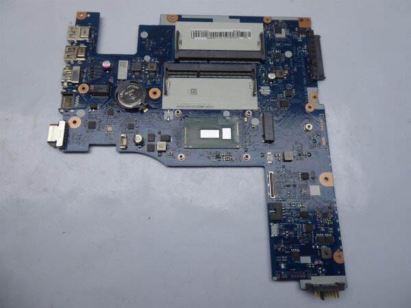Lenovo G50-80 i5-5200U Mainboard Motherboard 5B20H14421 #3988
