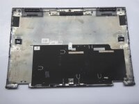 Lenovo Chromebook 14e Gehäuse Unterteil Schale 8SSCB0R22766 #4669