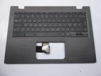 Lenovo Chromebook 14e Gehäuse Oberteil + QWERTY Keyboard AM2G3000610 #4669