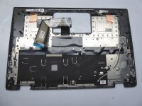 Lenovo Chromebook 14e Gehäuse Oberteil + QWERTY...