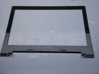 Lenovo G50-80 Displayrahmen Blende Display frame...
