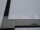 Lenovo G50-80 Displayrahmen Blende Display frame AP0TH000200 #3988