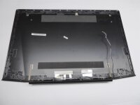 Lenovo Y50-70 Displaygehäuse Deckel AM14R000400H #4109