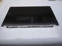 Lenovo Y50-70 15,6 Display Panel matt FHD 30 pol...
