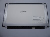 Lenovo Y50-70 15,6 Display Panel matt FHD 30 pol B156HTN03 #4109