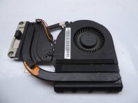 Lenovo G510 Kühler Lüfter Cooling Fan AT0WZ003FF0 #3905