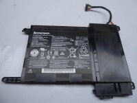 Lenovo Ideapad Y700-17ISK Original Akku Batterie Battery...