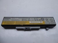 Lenovo G510 ORIGINAL Akku Batterie L11S6Y01 #3905