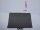 Lenovo Ideapad Y700-17ISK Touchpad incl. Kabel Cable TM-03105-001 #4670