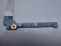 Lenovo Ideapad Y700-17ISK LED Board inkl. Kabel Cable NS-A522 #4670