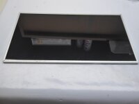 Lenovo G510 15,6 Display Panel glänzend 40 Pol...