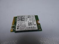 Lenovo IdeaPad Y700-17ISK WLAN Karte Wifi Card 3165NGW...