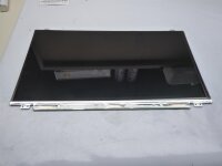 Lenovo Y50-70 15,6 Display Panel glänzend 30 Pol...