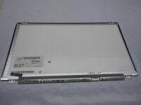 Lenovo Y50-70 15,6 Display Panel glänzend 30 Pol...