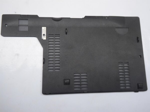 MSI GE620DX-488NE HDD RAM Abdeckung Cover 6G1J214P89 #4671