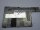 MSI GE620DX-488NE HDD RAM Abdeckung Cover 6G1J214P89 #4671