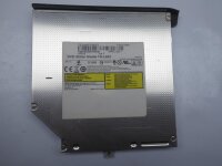 MSI GE620DX-488NE SATA DVD Laufwerk drive Brenner 12,7mm TS-L633 #4671