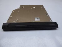 MSI GE620DX-488NE SATA DVD Laufwerk drive Brenner 12,7mm TS-L633 #4671