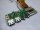 Acer Predator 17 USB Audio Board mit Kabel 0800-0PB3N00 #4672