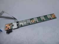 Acer Predator 17 Macros Key Board mit Kabel #4672