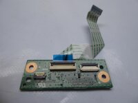 Acer Predator 17 Powerbutton Board mit Kabel 69N0EXF10-A01 #4672