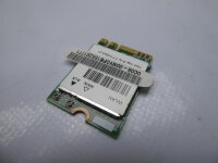 Acer Predator 17 WLAN Karte Wifi Card QCNFA364A #4672