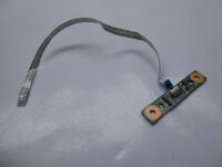 Acer Predator 17 LED Board mit Kabel  #4672