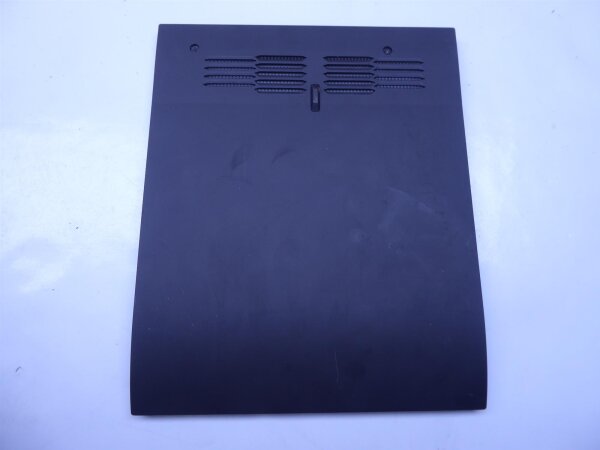 Acer Predator 17 HDD Festplatten Ram Speicher Abdeckung 13N0-F4A0A01  #4672